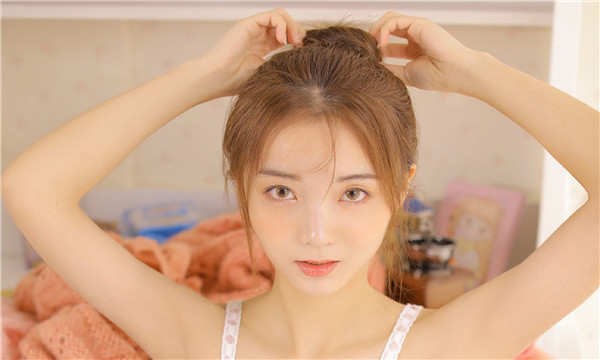 颍泉贝宝助孕，让不孕不育家庭迎来生命的希望——试管代怀生子公司的选择
