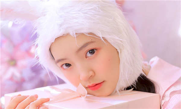 颍泉试管借卵代怀生子有影响吗｜试管婴儿借卵生男孩