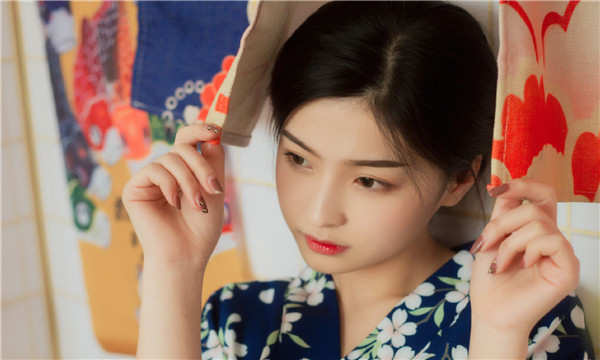 颍泉试管代生机构｜试管婴儿找人代生违法吗