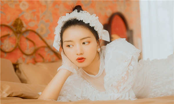 颍泉生男孩试管婴儿｜生男孩 试管