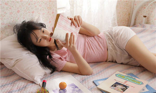 颍泉试管婴儿选性别费用，助孕机构帮您实现生育梦想