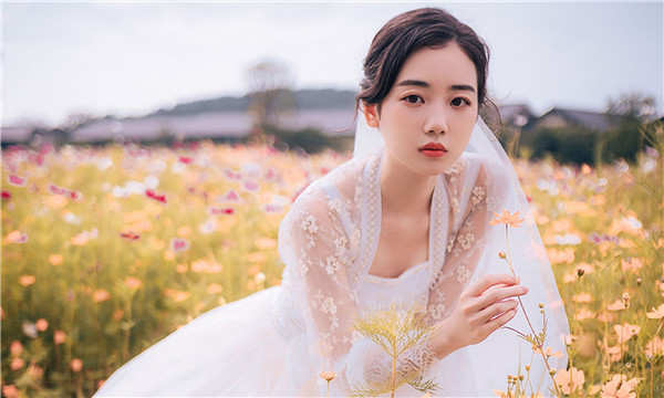颍泉供卵试管代怀生子多少钱，听起来可能让你一头雾水，但实际上了解清楚这些信息，对解决你生育问题非常重要。现在我们就来说说这个话题。