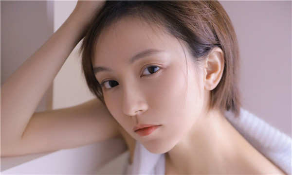 颍泉【三代试管生子助孕机构：助您轻松拥有自己的孩子】