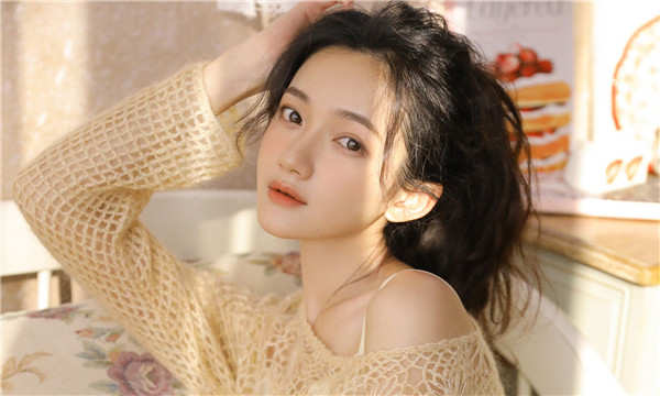 颍泉试管代怀助孕生子可靠吗｜试管代怀什么意思