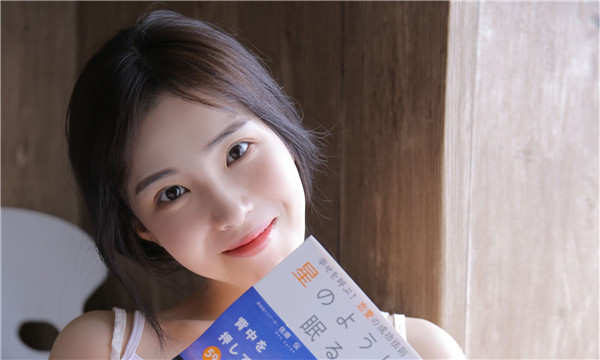 颍泉包生男孩多少钱？了解代怀生子的费用与流程