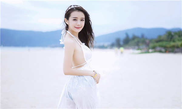 颍泉试管婴儿代怀生子的解决方案：为不孕不育患者家庭带来希望