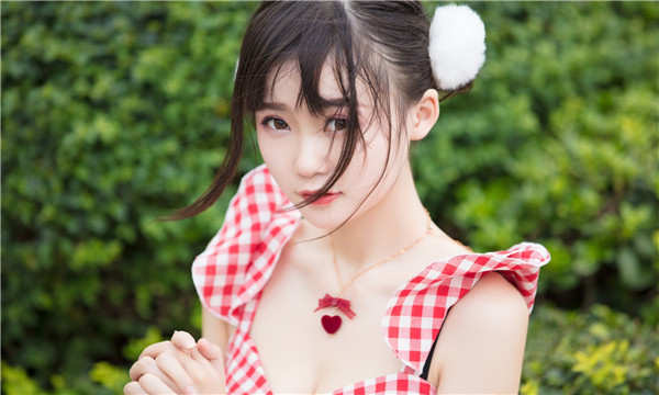颍泉供卵试管婴儿｜供卵试管婴儿长得像谁