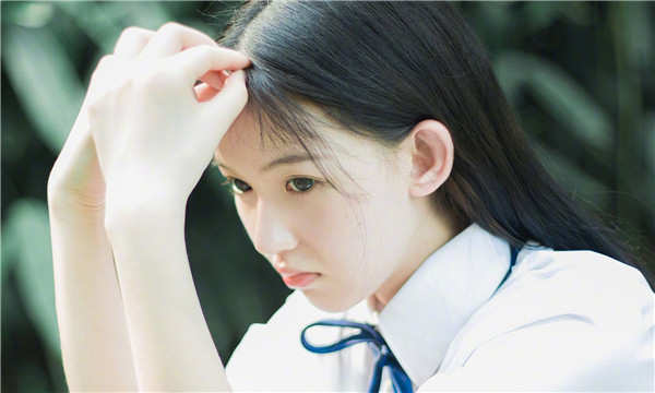颍泉供卵代怀是什么意思｜供卵自怀的成功率高吗