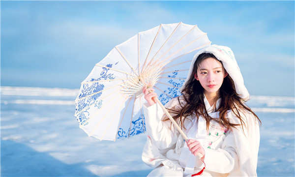 颍泉试管代怀生子多少钱一个？助孕之路的费用分析与方案选择
