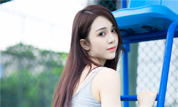 颍泉如何选择靠谱的试管代育生子机构，助您拥有自己的孩子