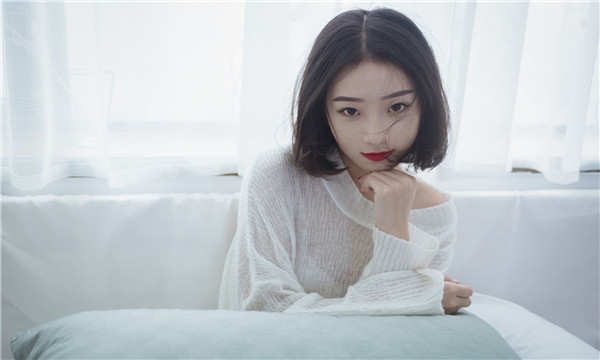 颍泉供卵试管婴儿｜供卵试管婴儿算不算是亲生的