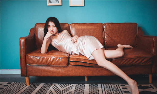 颍泉试管供卵代怀生子机构的选择与保障