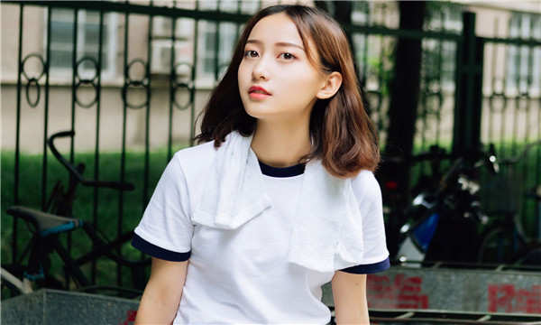 颍泉试管婴儿男孩费用大概要多少钱左右？实际情况解析！