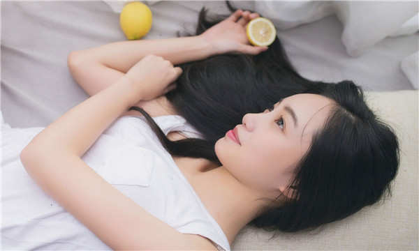 颍泉代怀生子什么意思｜代怀是什么