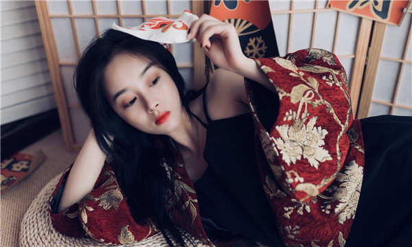 颍泉“试管包成功医院可信吗？”——不孕不育家庭的理智选择