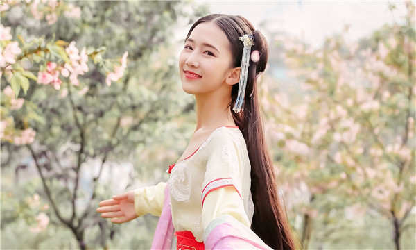 颍泉试管婴儿 生男孩｜试管婴儿生男孩多还是女孩多？