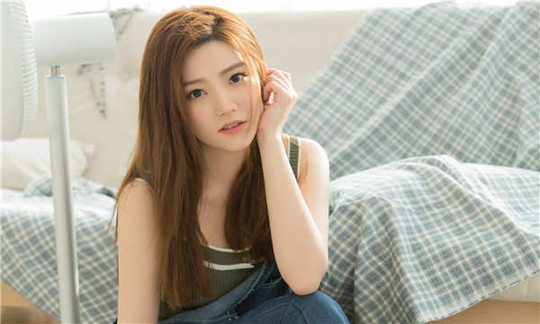 颍泉供卵代怀代生公司专业服务，助您不孕不育家庭迎接新生命