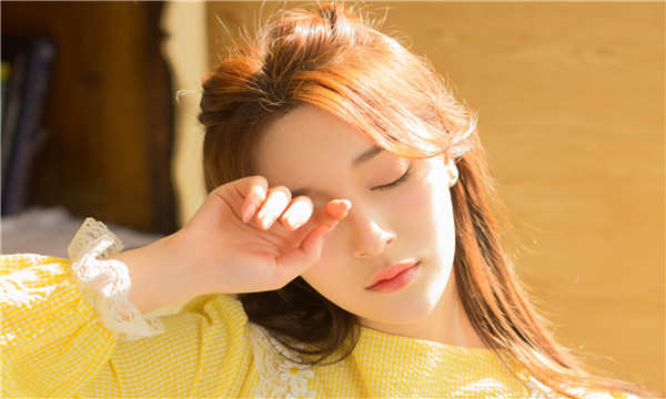 颍泉女人做试管的更佳年龄-｛年龄大有影响吗？｝