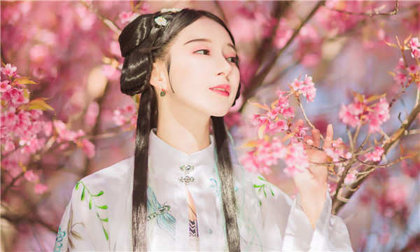 颍泉试管助孕什么意思｜试管助孕的步骤