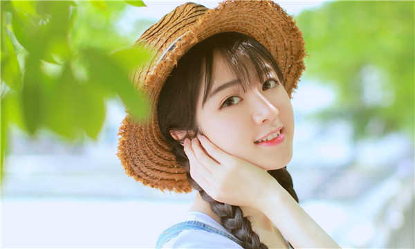 颍泉试管代怀生子需要多少钱？全面解析费用构成与选择方案