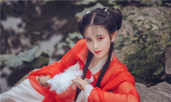 颍泉借卵做试管的费用｜国内哪有借卵生子医院