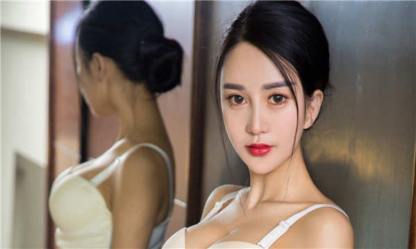 颍泉借卵试管代怀生子的详细流程与注意事项