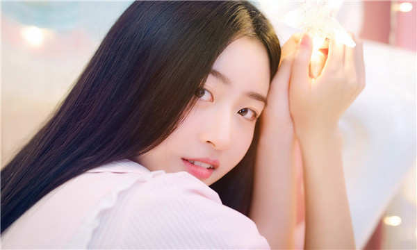 颍泉三代试管婴儿包成功医院｜40岁以上做几代试管