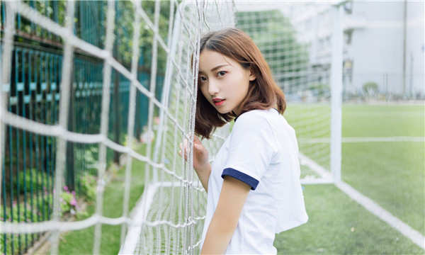 颍泉供卵代生包男孩机构｜供卵生子的费用