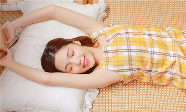 颍泉标题：解析代育生子费用：助孕患者的可靠选择
