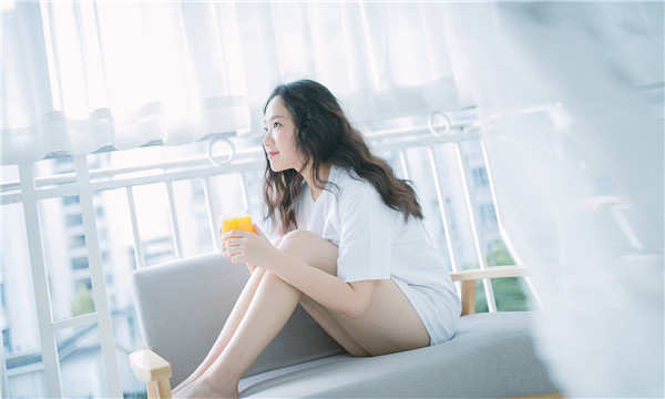 颍泉私人代怀助孕