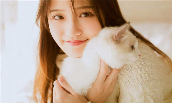 颍泉试管婴儿可以让别人代生吗｜试管婴儿可以让别人代生吗孕妇