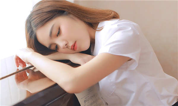 颍泉代怀生子的费用构成详解——不孕不育患者家庭的生育新选择