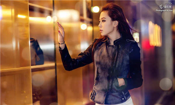 颍泉代怀生子的费用构成,这意味着数以千万计的家庭在经历