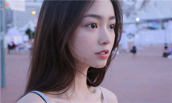 颍泉借卵代生机构｜借卵生子的费用是多少