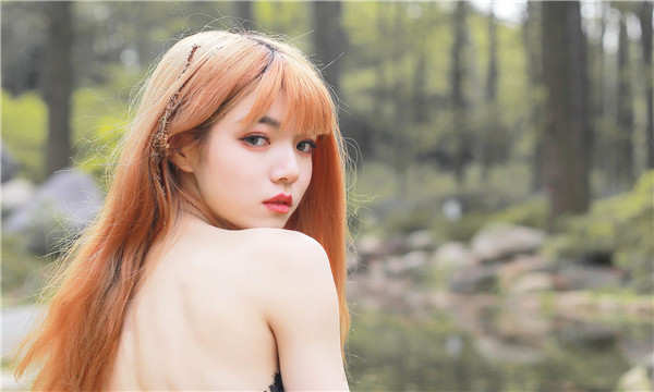 颍泉贝宝助孕助孕生子，带您实现家庭完整的美好愿望