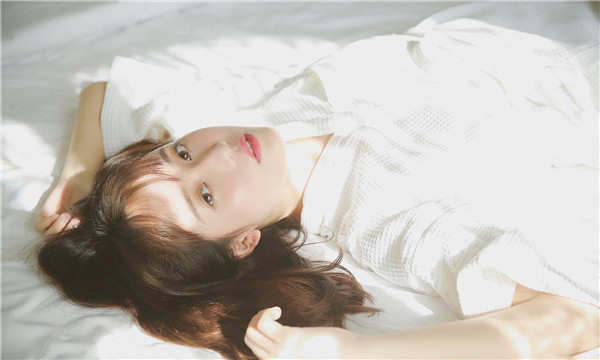 颍泉一代试管生男孩的经验｜一代试管生男孩多还是女孩多